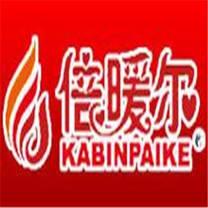 倍暖爾發熱服裝加盟