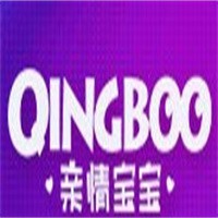親情寶寶童裝加盟