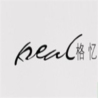 格憶女裝加盟