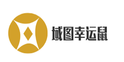 域圖幸運鼠加盟