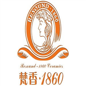 梵香瓷磚加盟