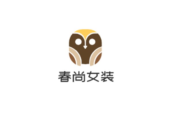 春尚女裝加盟