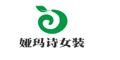 婭瑪詩女裝
