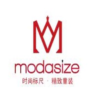 時尚標尺童裝加盟