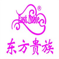 東方貴族女裝加盟