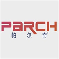 帕爾奇化肥加盟