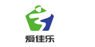 愛佳樂加盟