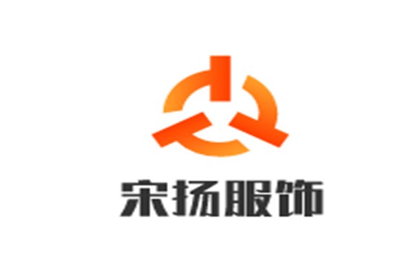 宋揚童裝