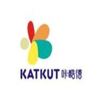 咔酷德童裝加盟