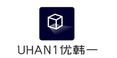 UHAN1優韓一號女裝