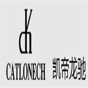 凱帝龍馳男裝加盟