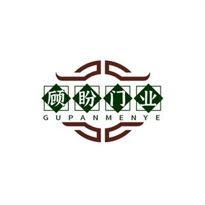 顧盼門業加盟