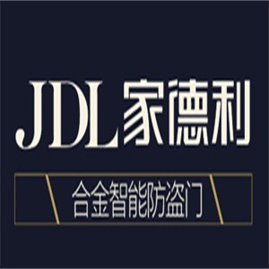 家德利門業加盟