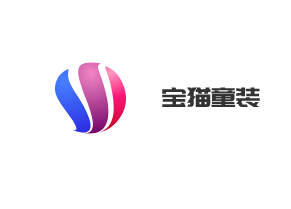 孖寶貓童裝加盟