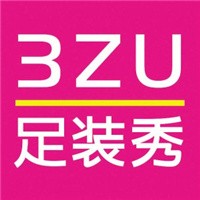 3ZU|足裝秀加盟