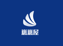崽崽屋童鞋