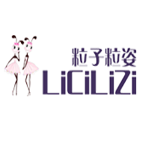 粒子粒姿童裝加盟