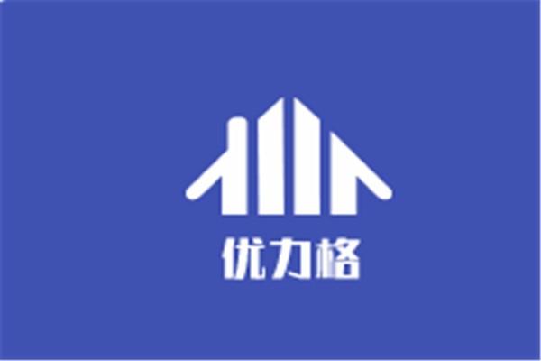 優力格女裝