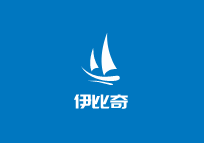 伊比奇童裝加盟
