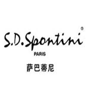 薩巴蒂尼男裝加盟
