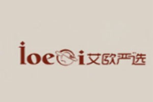 艾歐嚴選女裝加盟