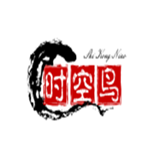 時(shí)空鳥運(yùn)動(dòng)鞋加盟