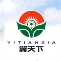 翼天下珍禽養殖加盟