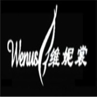 維妮裳女裝加盟