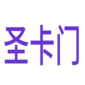 圣卡門防輻射服飾加盟