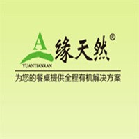緣天然乳業加盟