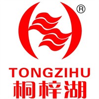 桐梓湖食品加盟