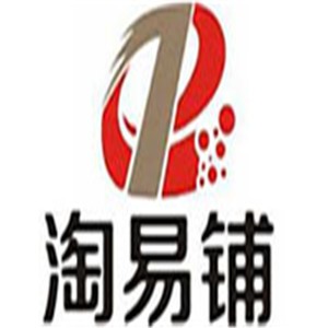 淘易鋪鞋業加盟