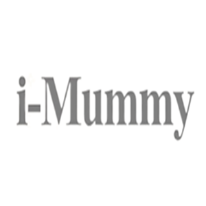 I-MUMMY孕婦裝加盟