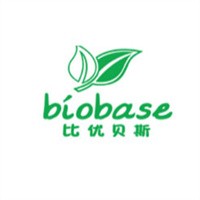 比優貝斯童裝加盟