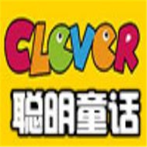 聰明童話童裝加盟
