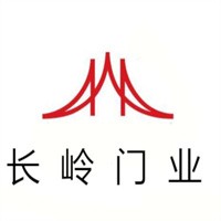 長嶺門業加盟