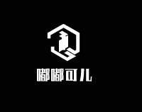 嘟嘟可兒童裝加盟