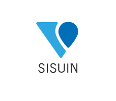 SISUIN溆牌女裝加盟