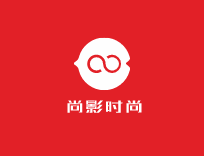 尚影時尚女裝加盟
