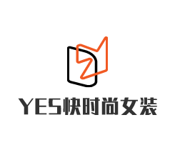 YES快時尚女裝加盟