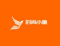 時尚小魚童裝加盟