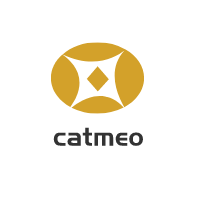 catmeo凱特密歐童裝