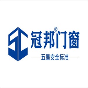 冠邦門業加盟