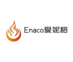 Enaco愛妮格女裝加盟