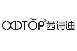 茜詩迪服飾加盟
