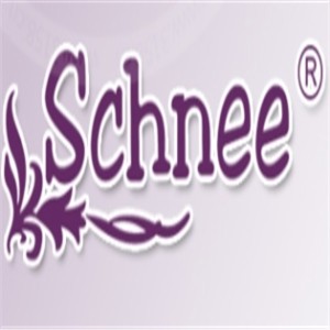 schnee外貿童裝加盟