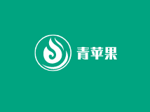 青蘋果童裝加盟