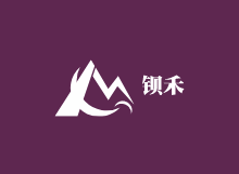 鋇禾女裝加盟