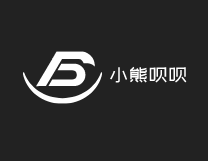 小熊唄唄童裝加盟