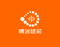 晴迷桂莉女裝加盟